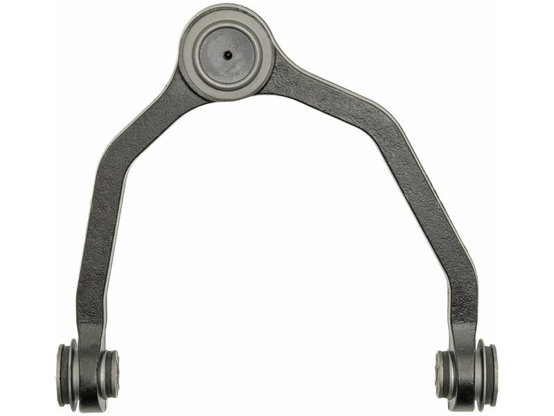 Dorman 520249 Suspension Control Arm and Ball Joint Assembly product image 2 of 2