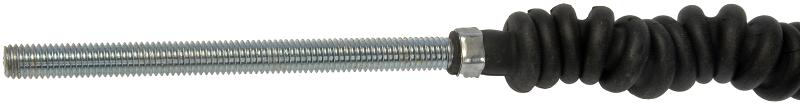 Dorman C94128  product image 2 of 3