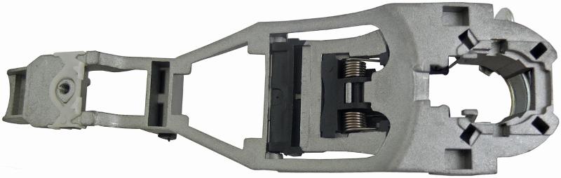 Dorman 82968 Exterior Door Handle product image 2 of 3