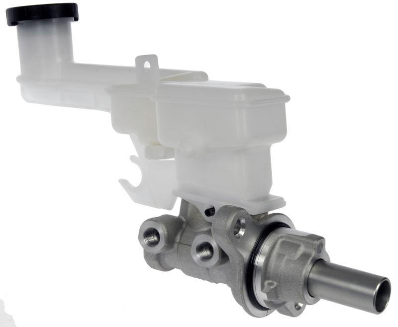 Dorman M630728 Brake Master Cylinder product image 2 of 4