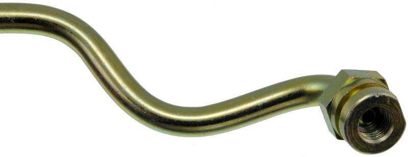 Dorman H380318 Brake Hydraulic Hose product image 1 of 3