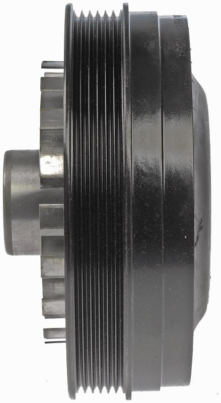 Dorman 594004 - Engine Harmonic Balancer Dorman 594004 Engine Harmonic Balancer product image 1 of 2