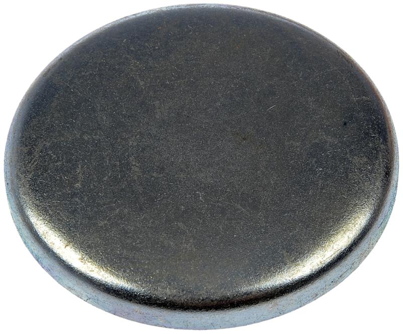 Dorman 555042 - Engine Expansion Plug Dorman 555042 Engine Camshaft Plug product image 1 of 2