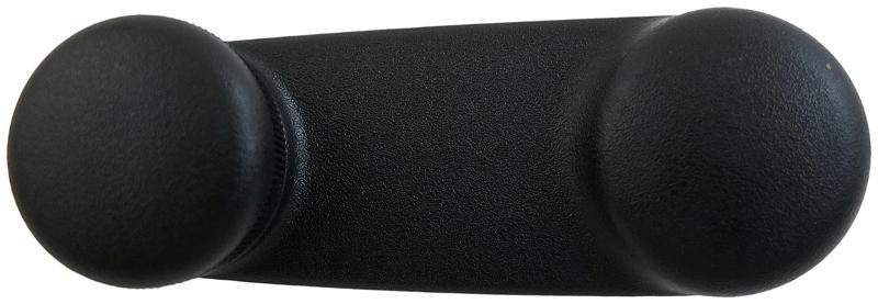 Dorman 7755202 Window Crank Handle product image 2 of 3