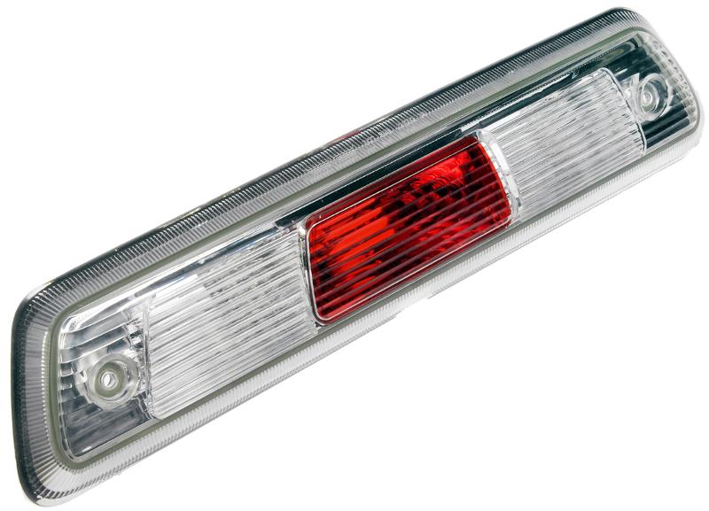 Dorman 923236 - Center High Mount Stop Light Dorman 923236 Center High Mount Stop Light product image 3 of 3