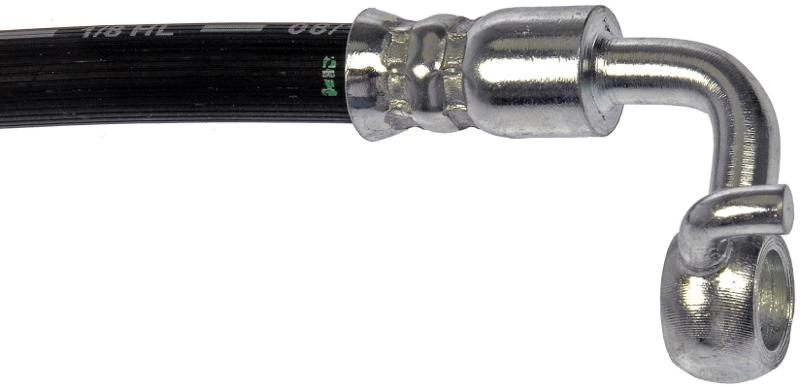Dorman H621732 Brake Hydraulic Hose product image 1 of 3
