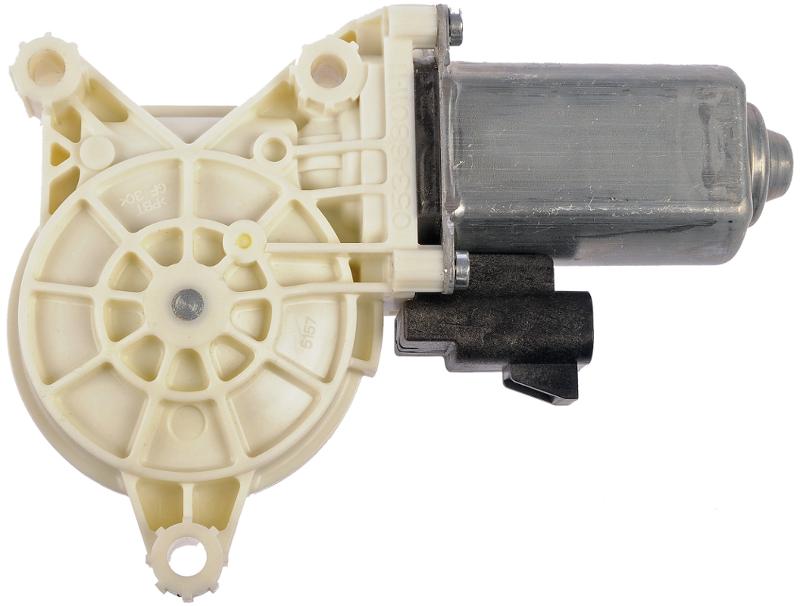 Dorman 742155 Power Window Motor product image 3 of 3