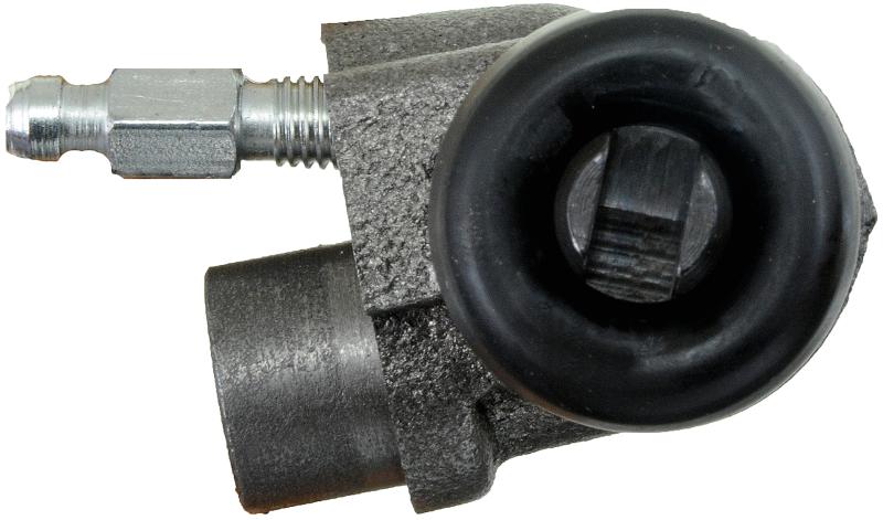 Dorman W37419 - Drum Brake Wheel Cylinder Dorman W37419 Drum Brake Wheel Cylinder product image 3 of 3