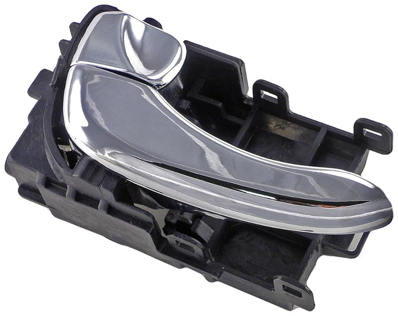 Dorman 82329 Interior Door Handle product image 3 of 3