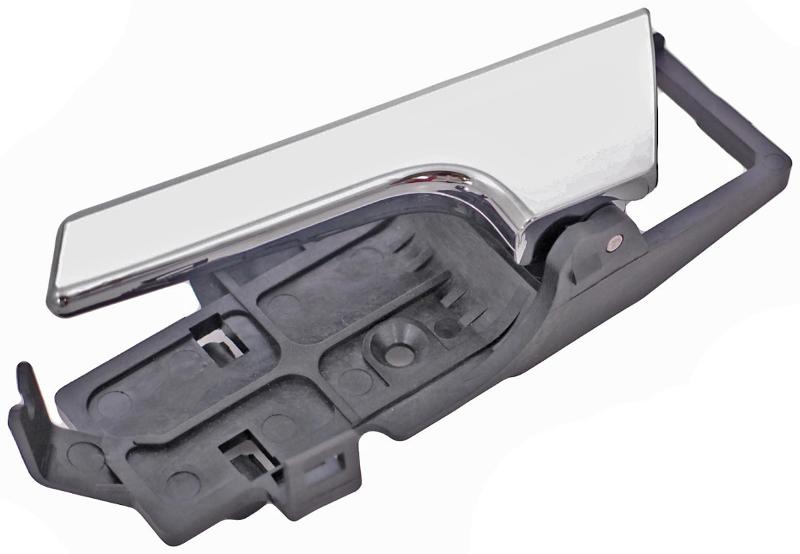 Dorman 81850 - Interior Door Handle Dorman 81850 Interior Door Handle product image 2 of 3