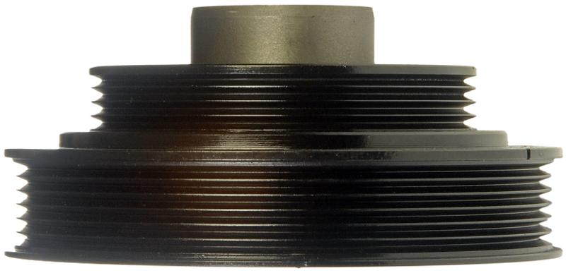 Dorman 594219 - Engine Harmonic Balancer Dorman 594219 Engine Harmonic Balancer product image 2 of 2