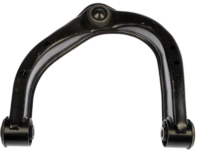 Dorman 521179 - Suspension Control Arm and Ball Joint Assembly Dorman 521179 Suspension Control Arm and Ball Joint Assembly product image 2 of 2