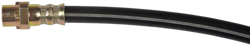 Dorman H620860 - Brake Hydraulic Hose Dorman H620860 Brake Hydraulic Hose product image 3 of 3