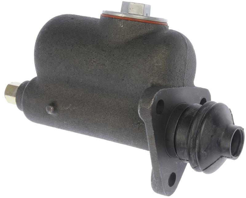 Dorman M4360 Brake Master Cylinder product image 4 of 5