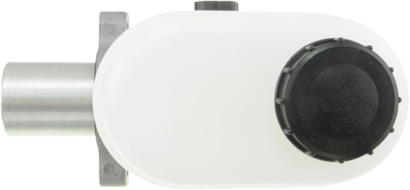 Dorman M630390 Brake Master Cylinder product image 4 of 4