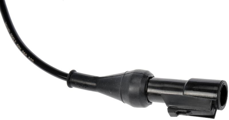 Dorman 695008 ABS Wheel Speed Sensor product image 3 of 3