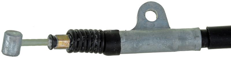Dorman C94918 Parking Brake Cable product image 2 of 3