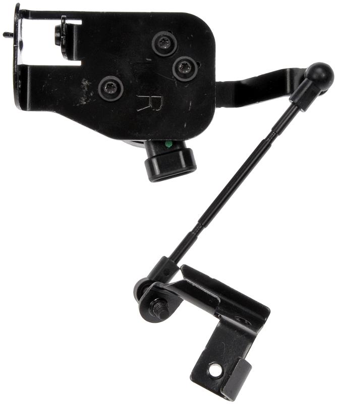 Dorman 926796 - Suspension Ride Height Sensor Dorman 926796 Suspension Ride Height Sensor product image 1 of 3
