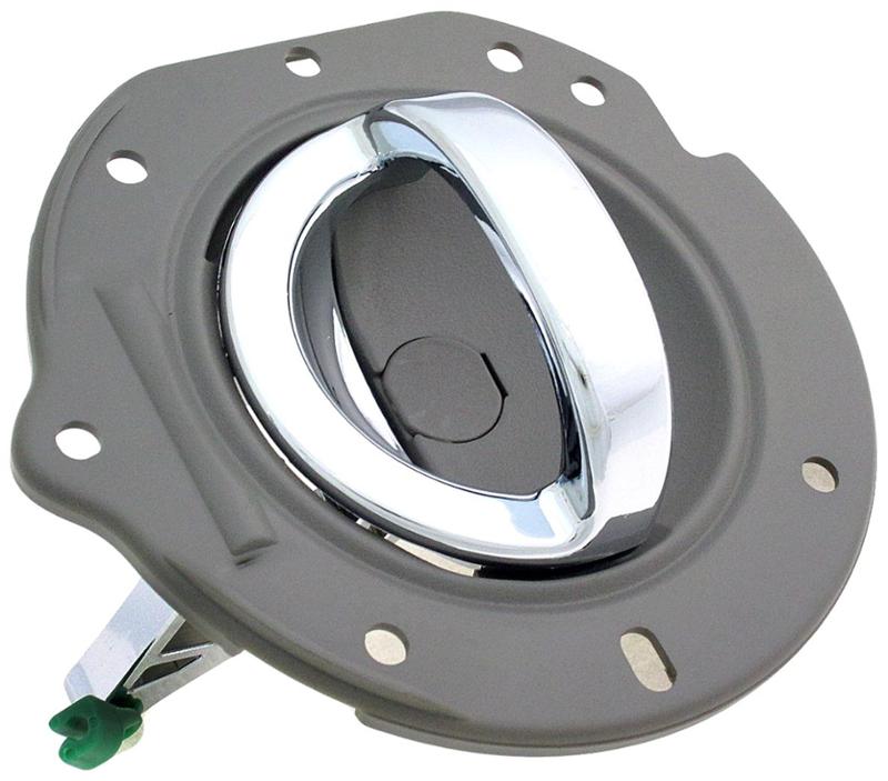 Dorman 83999 Interior Door Handle product image 3 of 3