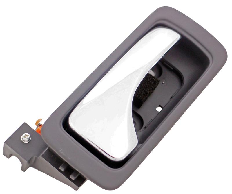 Dorman 81755 Interior Door Handle product image 2 of 3