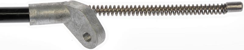 Dorman C95282 Parking Brake Cable product image 2 of 3