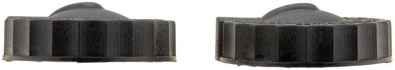 Dorman 42044 Brake Master Cylinder Cap product image 4 of 4