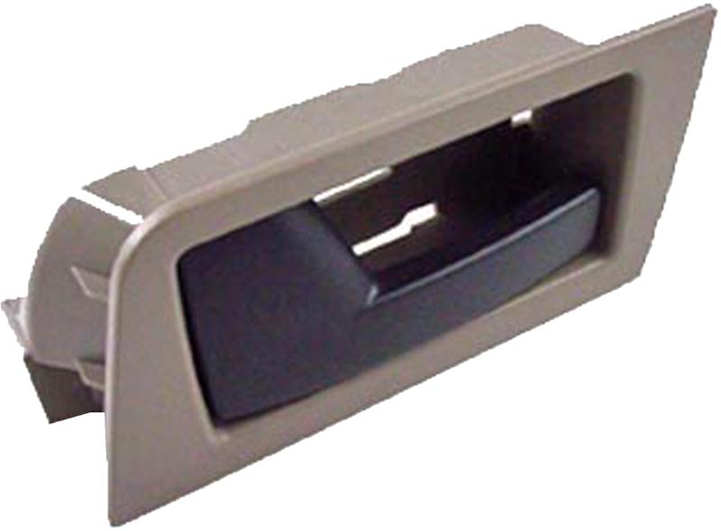 Dorman 81782 Interior Door Handle product image 3 of 3