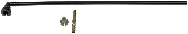 Dorman 800059 Fuel Line Connector product image 3 of 3