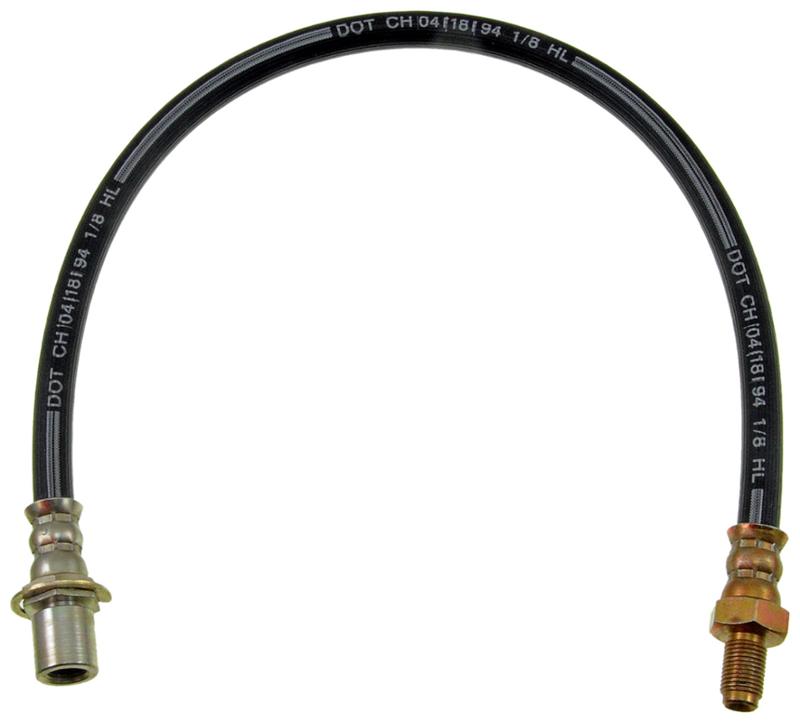 Dorman H380233 Brake Hydraulic Hose product image 3 of 3