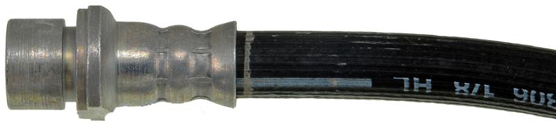 Dorman H380432 Brake Hydraulic Hose product image 3 of 3