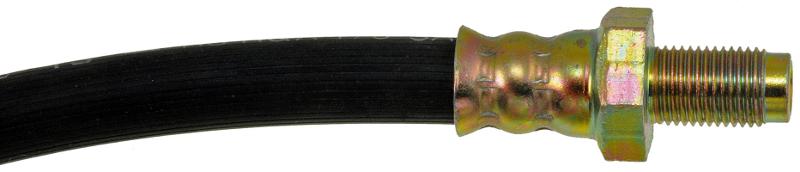 Dorman H36978 Brake Hydraulic Hose product image 3 of 3