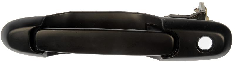 Dorman 80357 Exterior Door Handle product image 3 of 3
