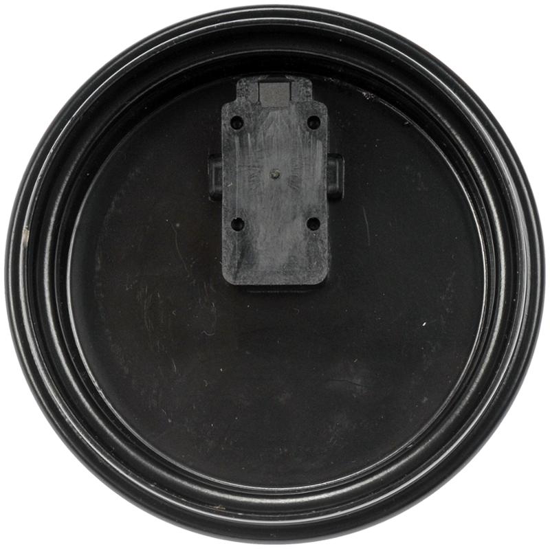 Dorman 695004 ABS Wheel Speed Sensor product image 2 of 2