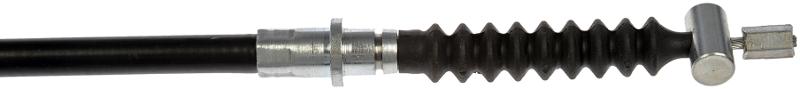 Dorman C660448 Parking Brake Cable product image 3 of 3