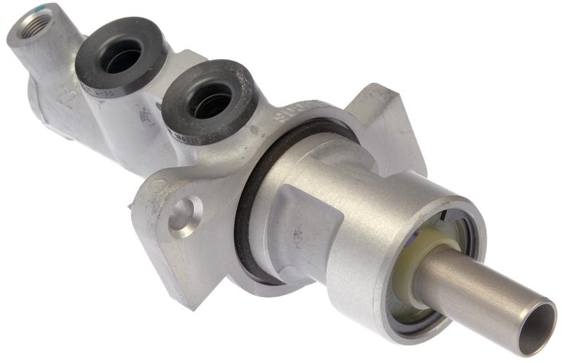 Dorman M630176 - Brake Master Cylinder Dorman M630176 Brake Master Cylinder product image 5 of 8