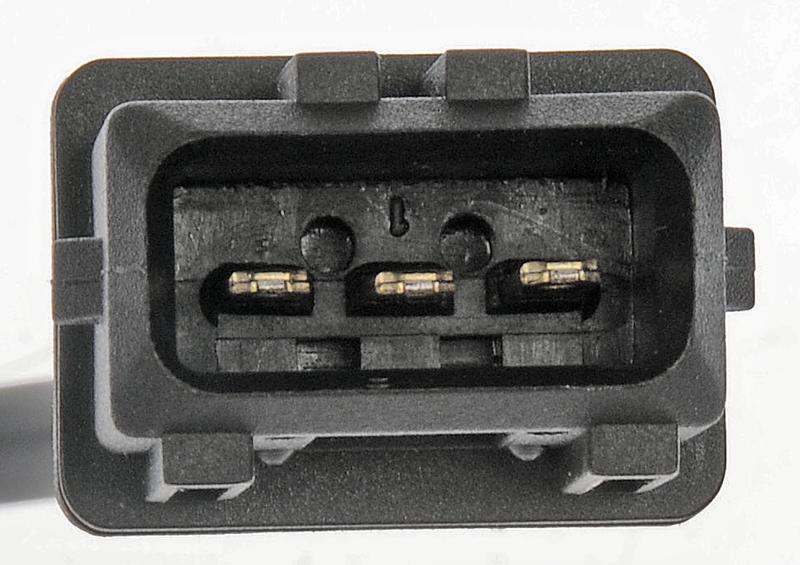 Dorman 907755 Engine Crankshaft Position Sensor product image 3 of 3