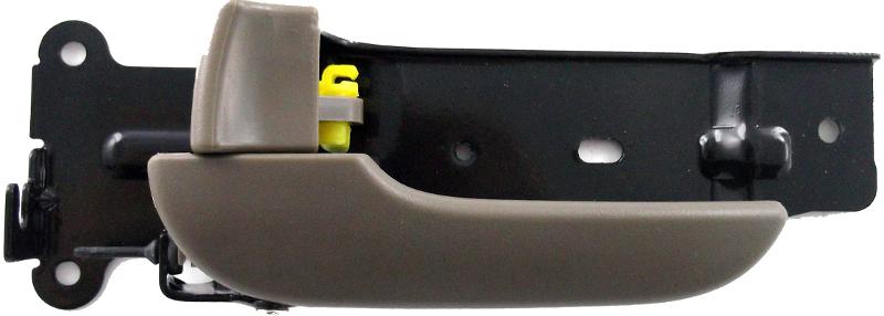 Dorman 80957 Interior Door Handle product image 3 of 3