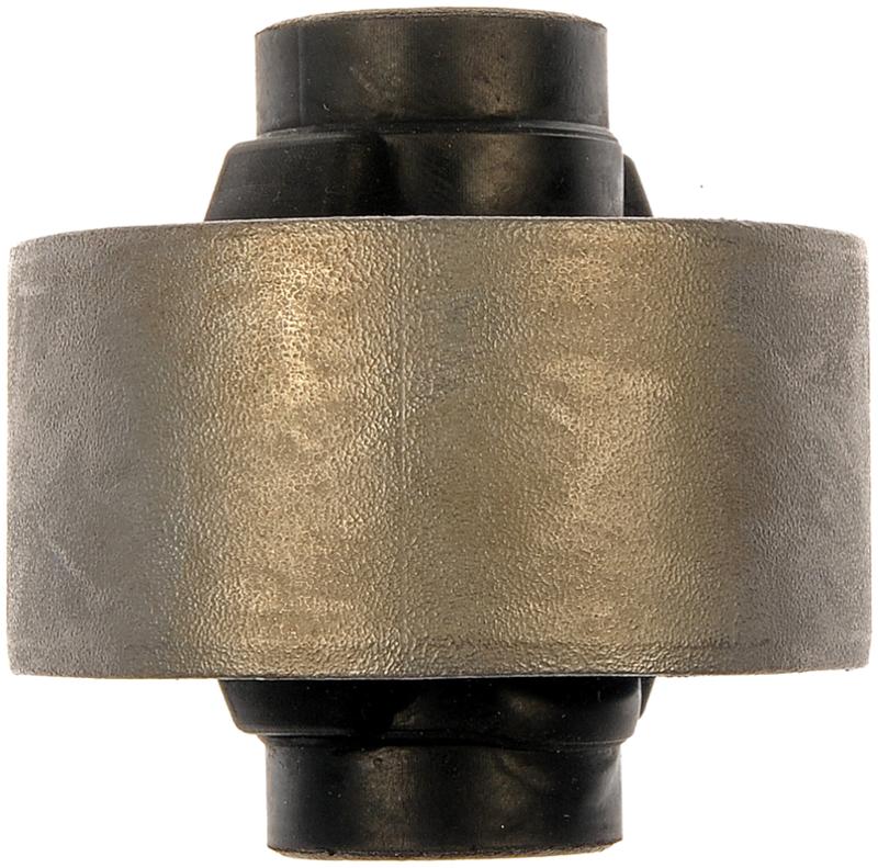 Dorman 905752 - Suspension Control Arm Bushing Dorman 905752 Suspension Control Arm Bushing product image 3 of 3