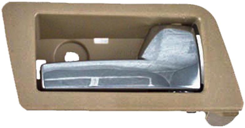 Dorman 81754 Interior Door Handle product image 3 of 3