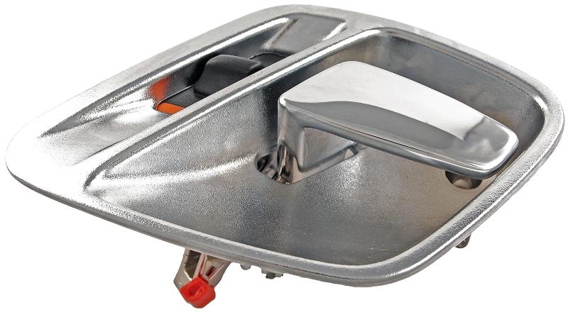 Dorman 91056 Interior Door Handle product image 2 of 3