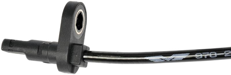 Dorman 970296 - ABS Wheel Speed Sensor Dorman 970296 ABS Wheel Speed Sensor product image 3 of 3