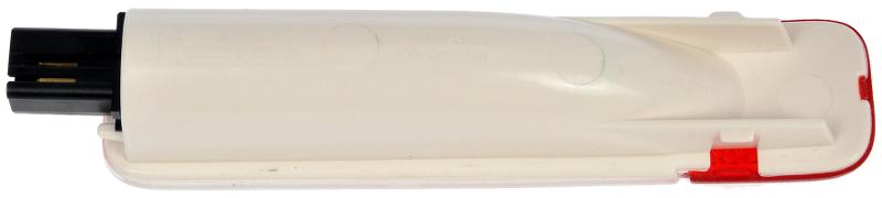 Dorman 923104 Interior Door Light product image 2 of 3
