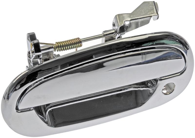 Dorman 91080 Exterior Door Handle product image 3 of 3