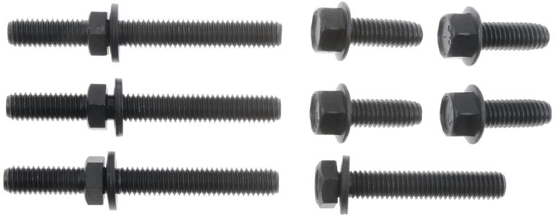 Dorman 03407 Exhaust Manifold Hardware Kit product image 3 of 3