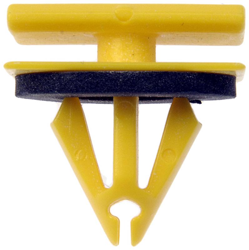 Dorman 700058 Molding Retainer product image 2 of 2