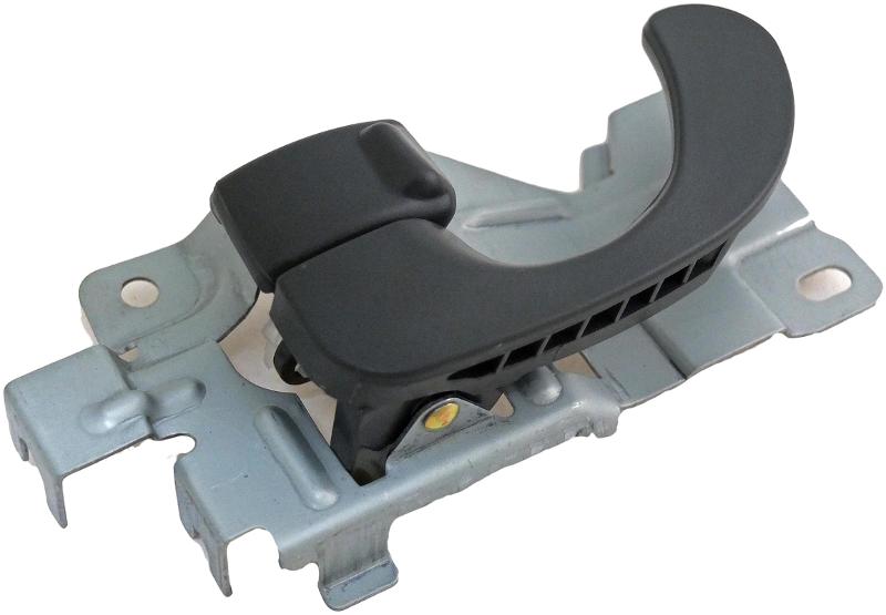 Dorman 93182 Interior Door Handle product image 2 of 3