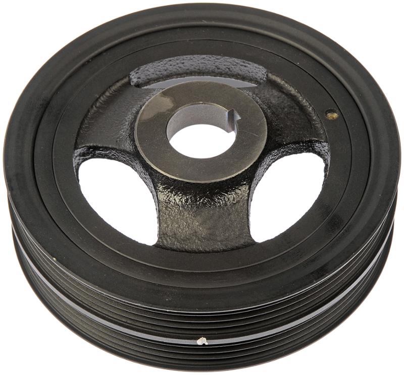 Dorman 594053 Engine Harmonic Balancer product image 1 of 2