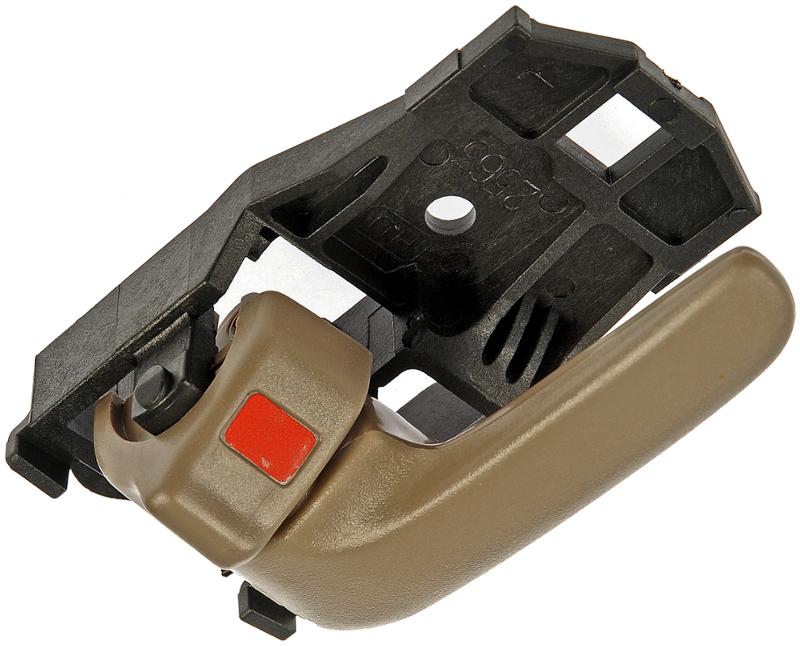 Dorman 91004 Interior Door Handle product image 3 of 3