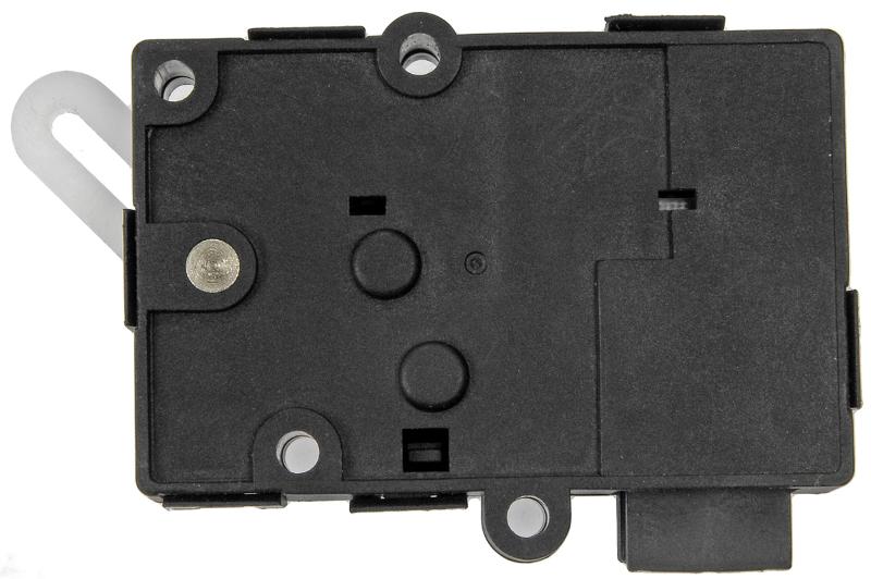 Dorman 604600 HVAC Heater Blend Door Actuator product image 3 of 3
