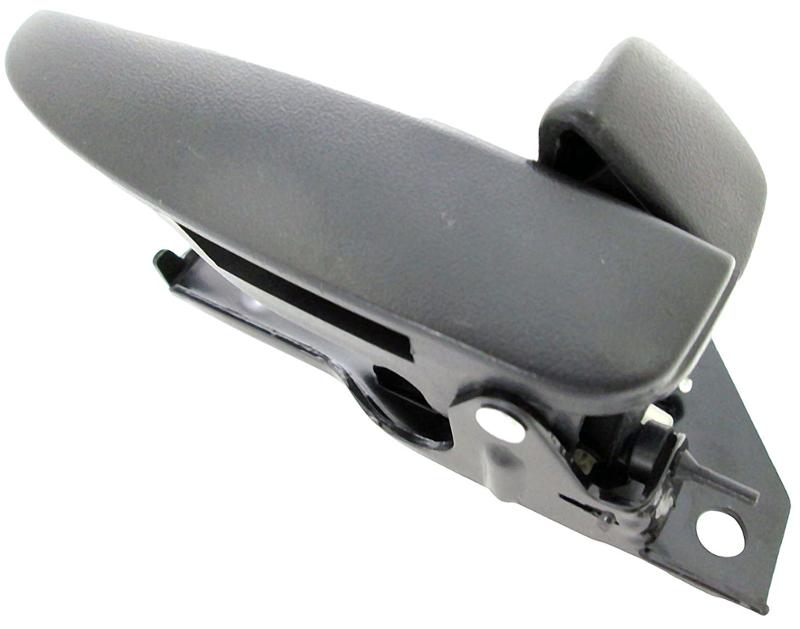 Dorman 82290 - Interior Door Handle Dorman 82290 Interior Door Handle product image 3 of 3